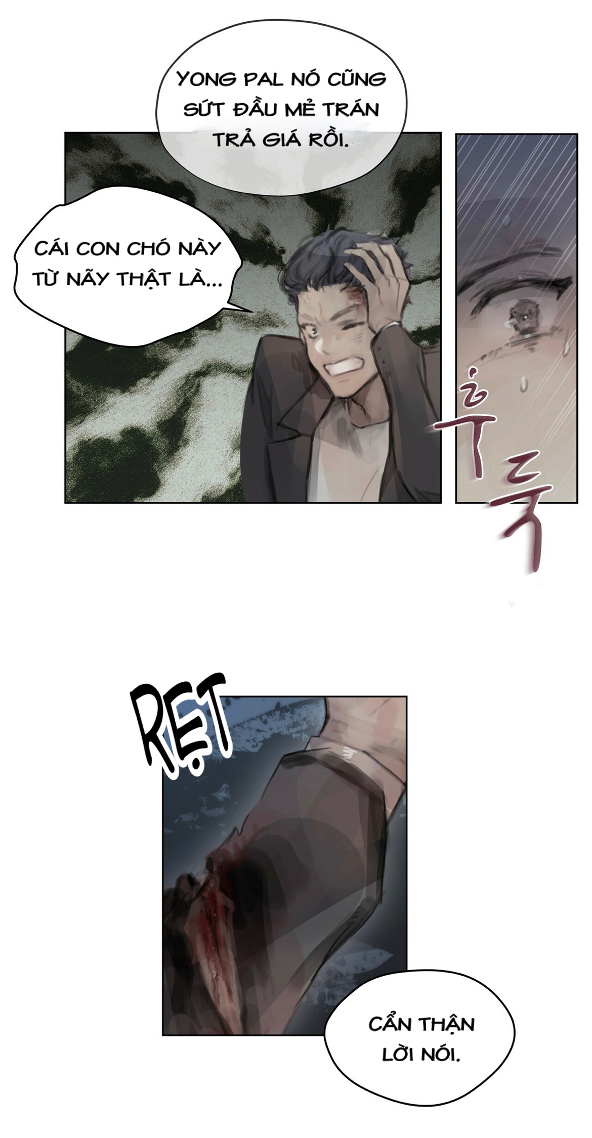 doppio senso chapter 2 12