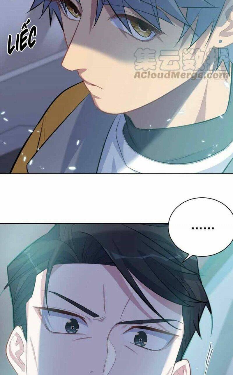 nhạc phụ đại nhân là lão bà chapter 97 26