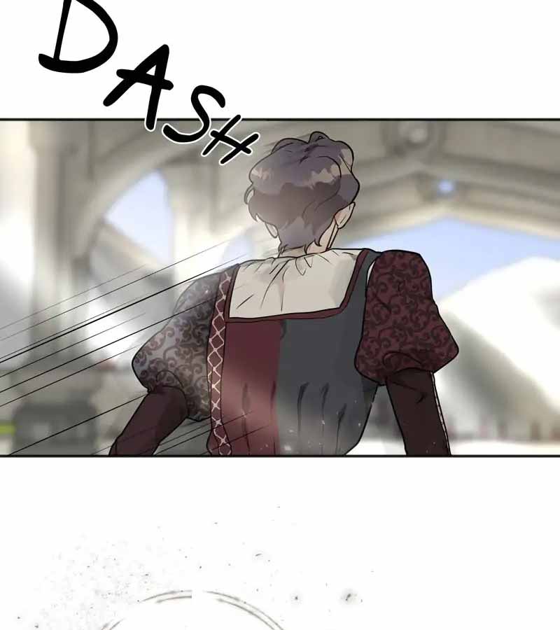 tạm biệt nàng, juliet chapter 18 27