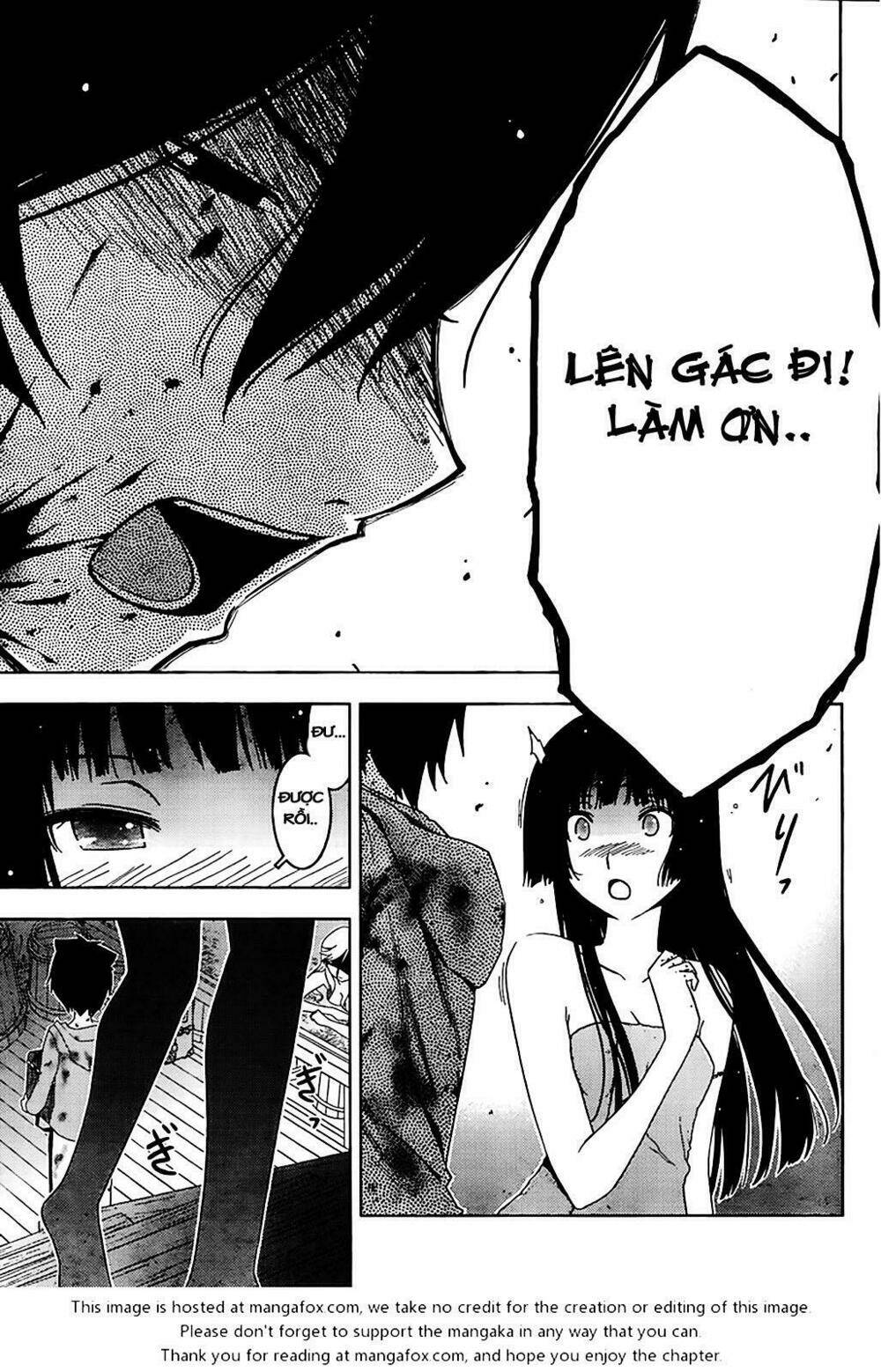 sanka rea chapter 27 25