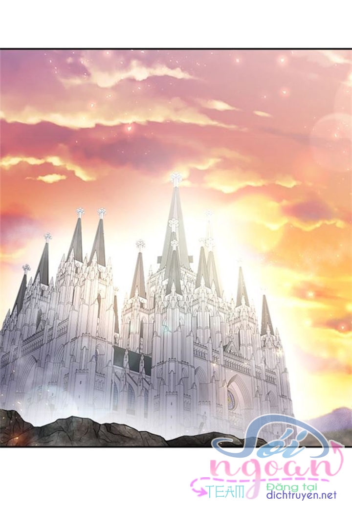 con gái bảo bối của ma vương chapter 59 49