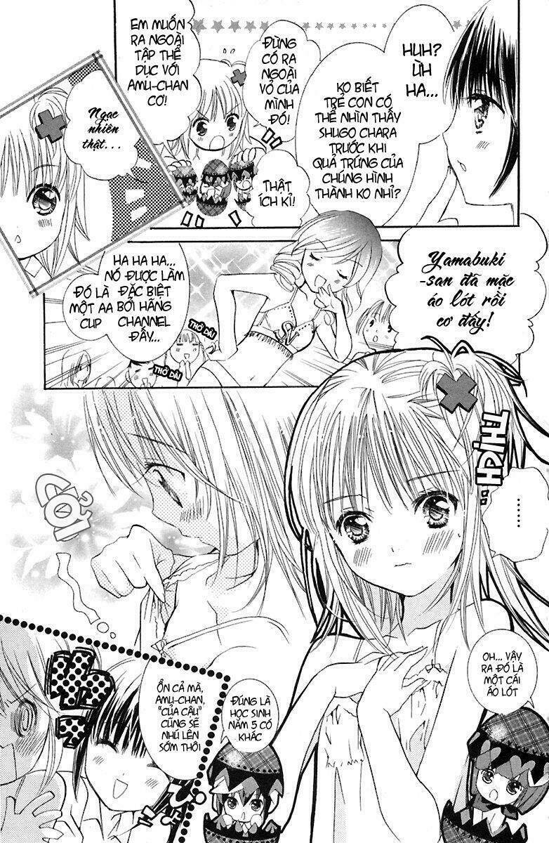 shugo chara chapter 10 9