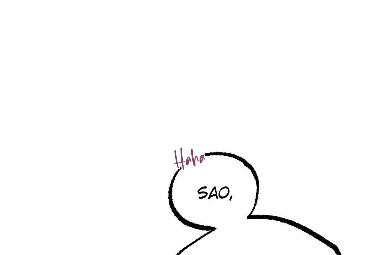 đàn thỏ của habibi chapter 57 130