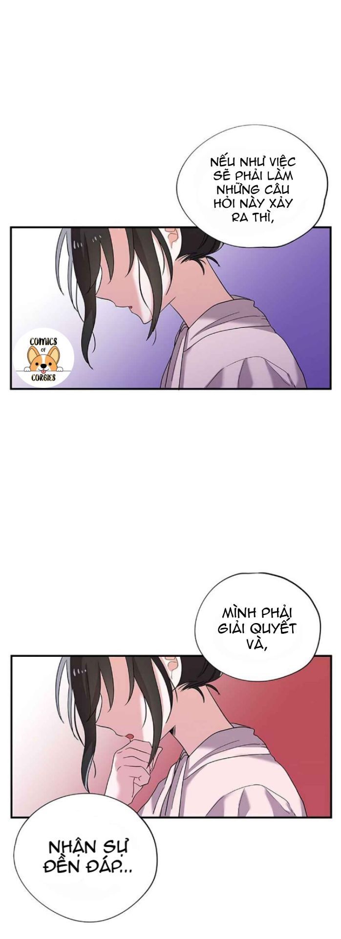 hãy cứu chồng tôi chapter 5 52