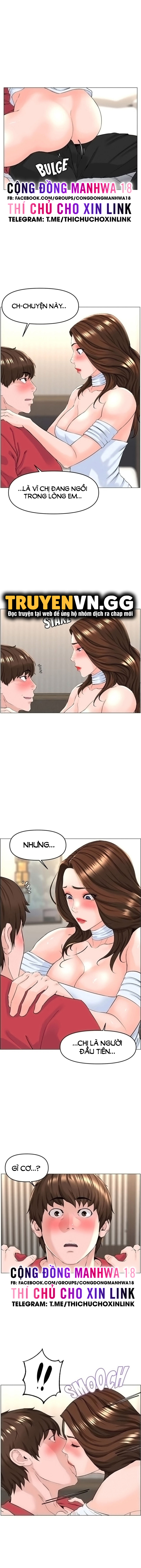 idol kế bên chapter 54 3