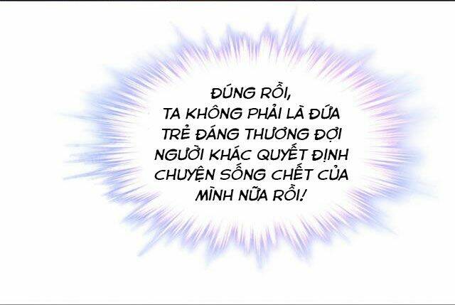 vấn đan chu chapter 22 52