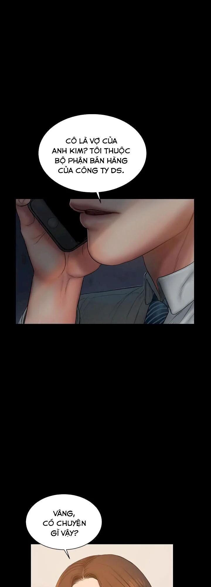 chạy trốn chapter 57 50