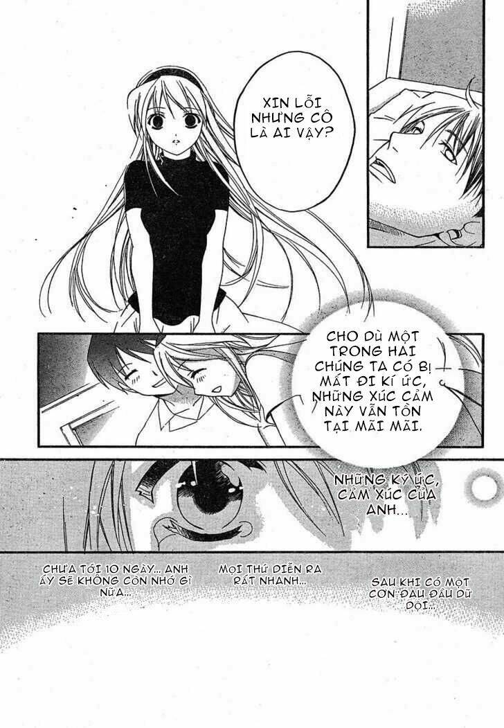 tomoyo after - dear shining memories chapter 4 16