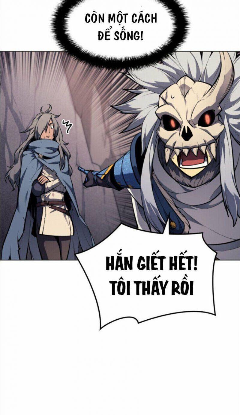 vượt qua giới hạn chapter 44 68