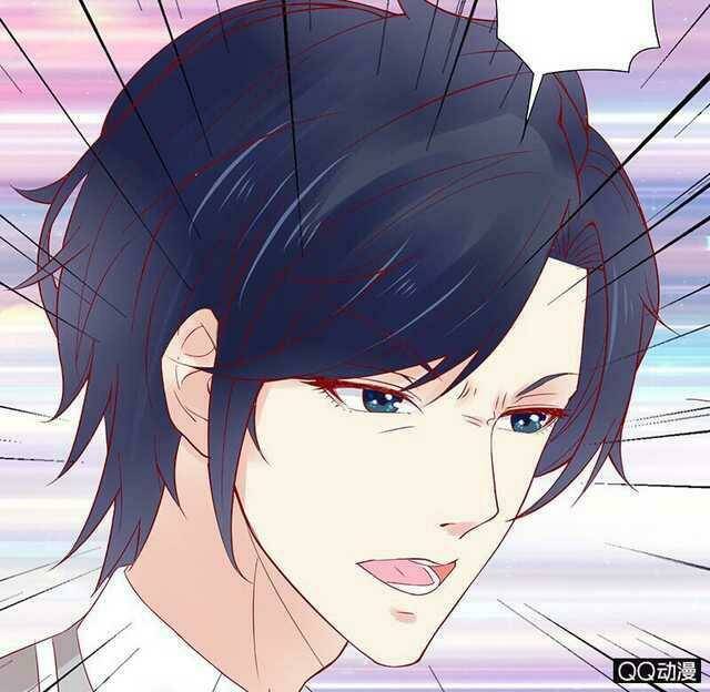 băng sơn học trưởng không được chọc chapter 33.1 25