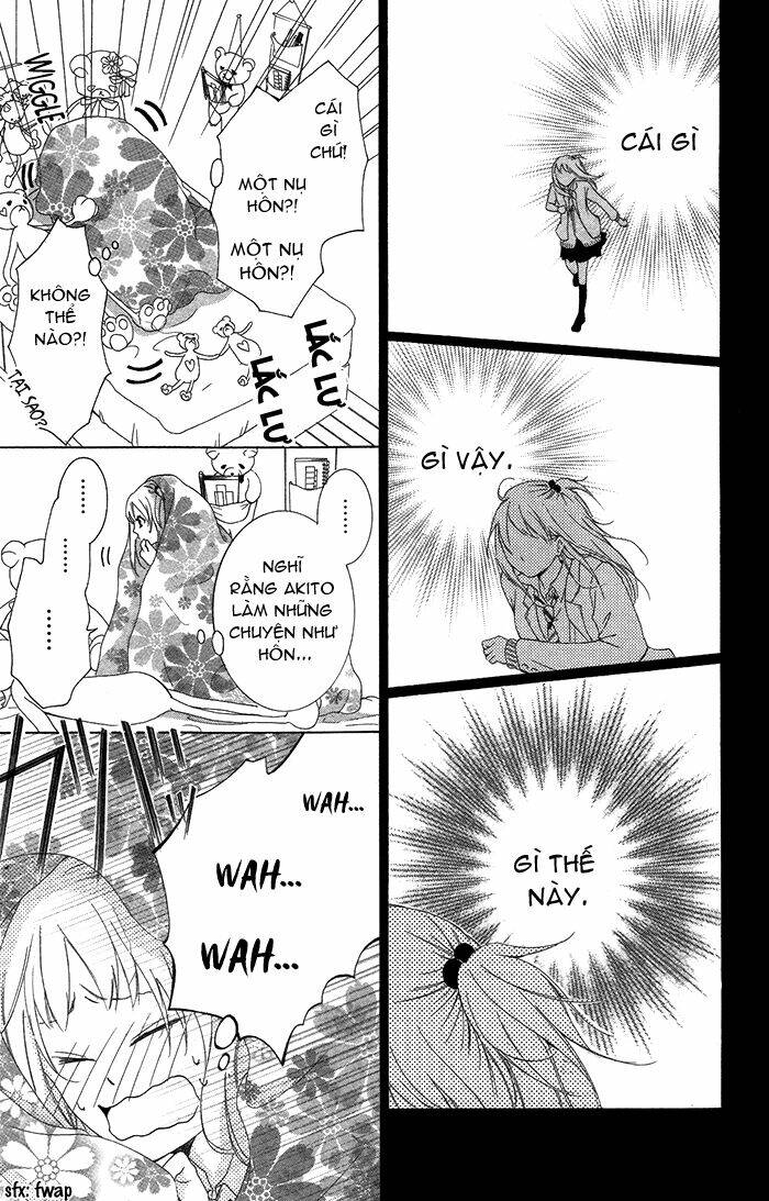 kanojo ga kare ni ochiru riyuu chapter 3 14