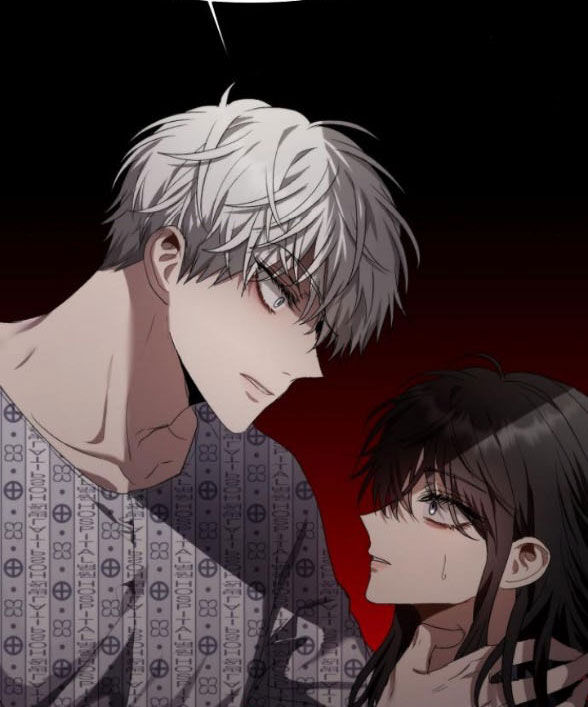 Tự Do Trong Mơ chapter 35.1 4