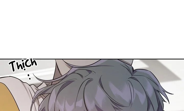 thần tượng đến rồi!? chapter 19 115