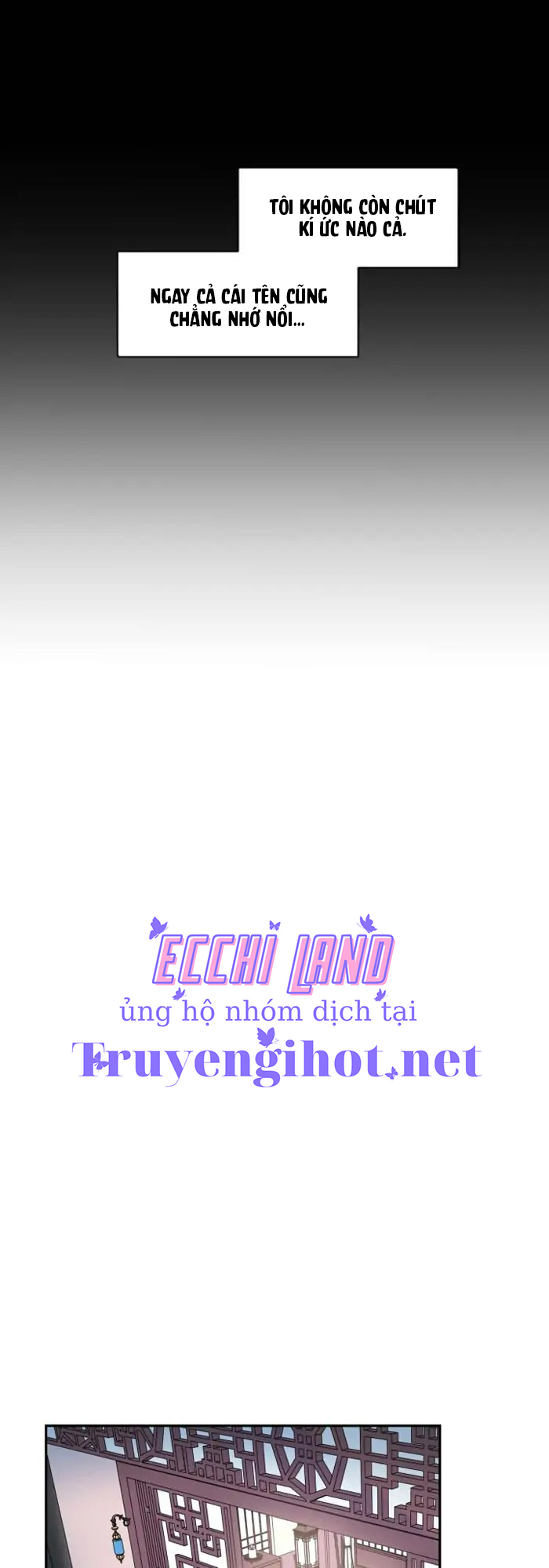 thiên thần sa ngã chapter 1.1 7