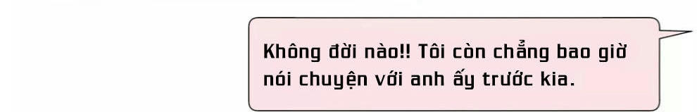 honey bed talk chapter 31 48