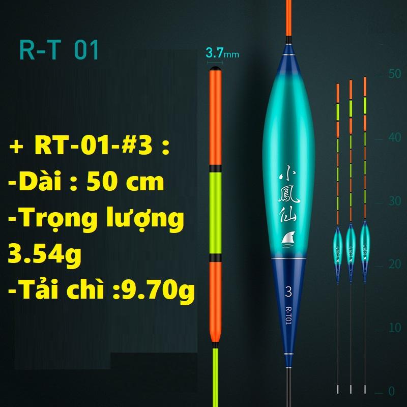 Phao Câu Đài Săn Hàng Đại Ngư Cao Cấp Siêu Nhạy,Chống Lóa Mắt,Mỏi Mắt Cao Cấp SPC-30