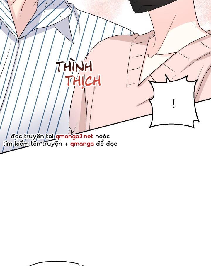 xác suất tình yêu chapter 66 122