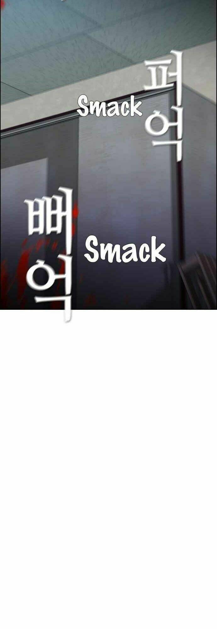 kẻ hồi sinh chapter 103 68