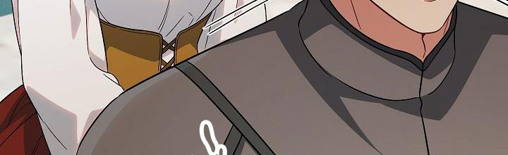 phía sau em, luôn có ta bên cạnh chapter 36.1 106