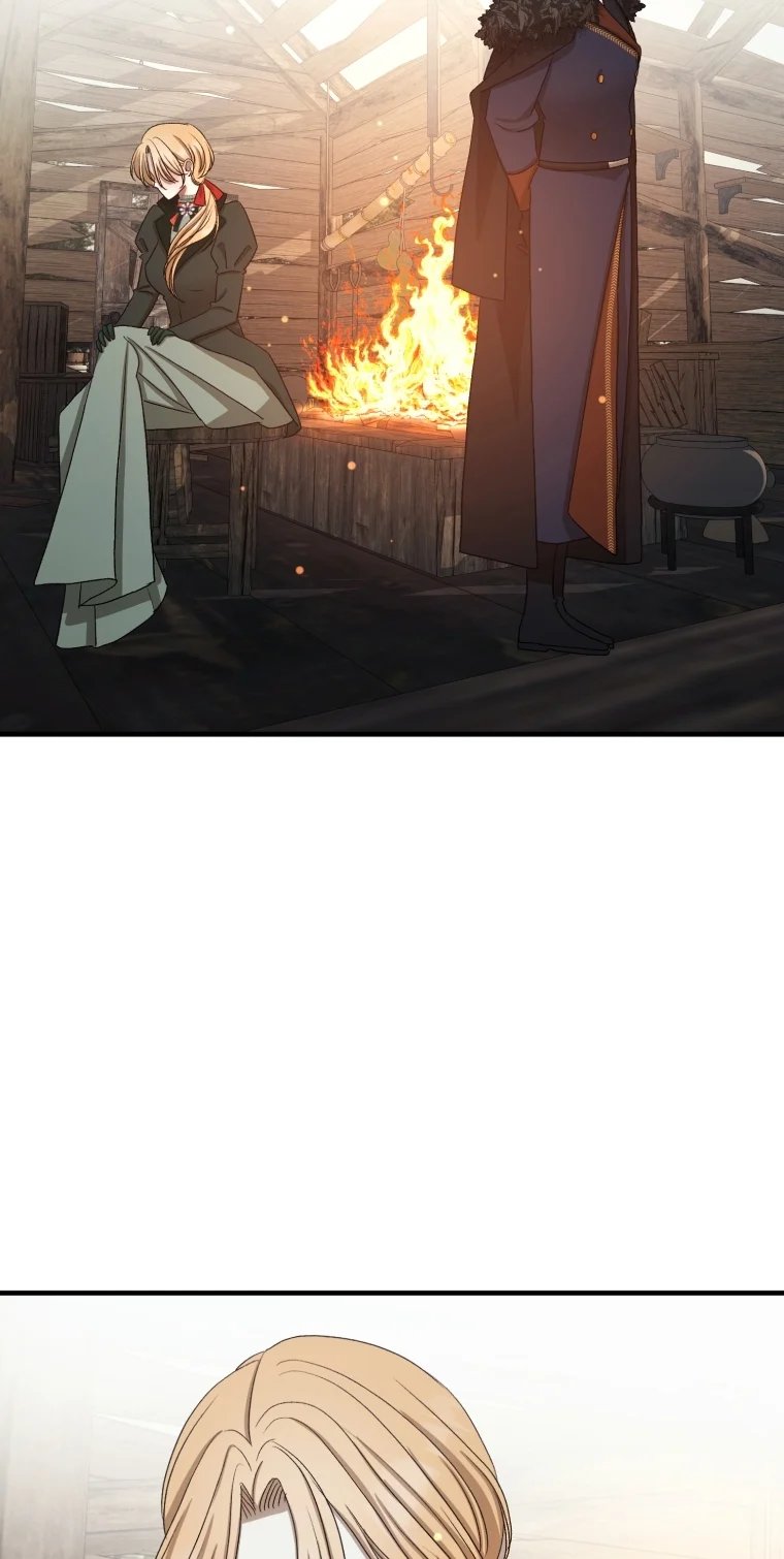 khi tôi bị chú chó tôi bỏ rơi cắn chapter 8.1 29