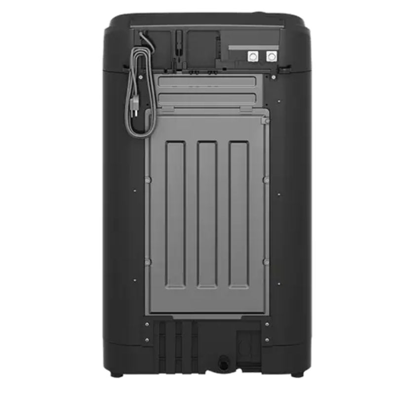 Máy Giặt Electrolux EWT1074M5SA Inverter 10KG - Hàng Chính Hãng