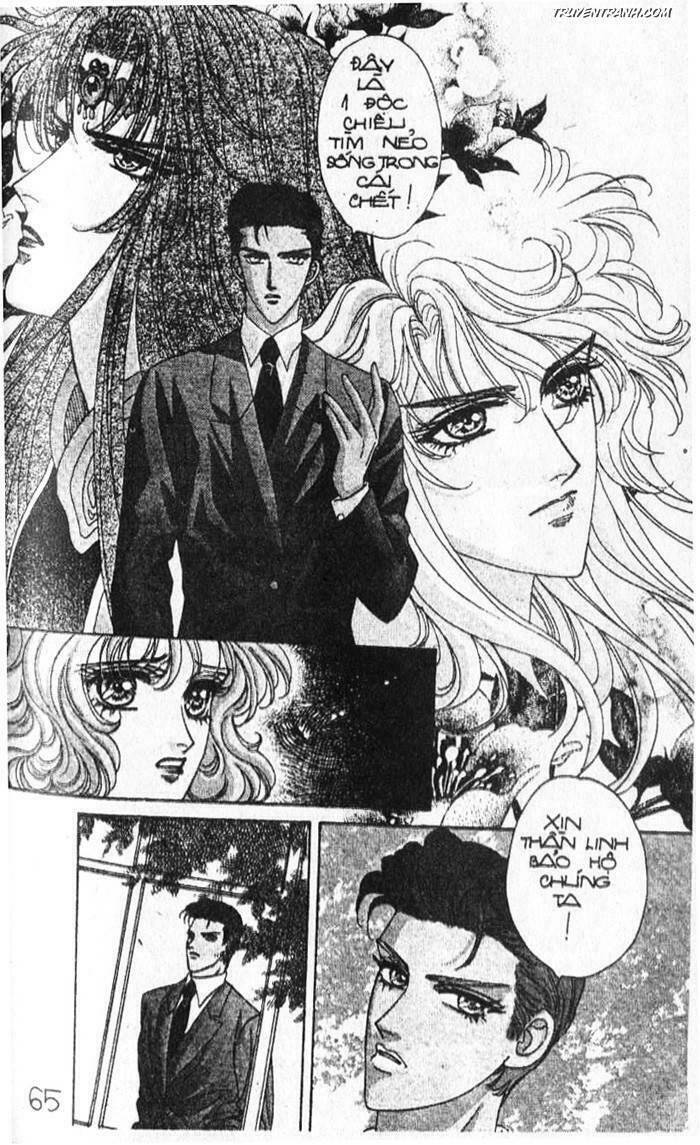 hercules chapter 97 2