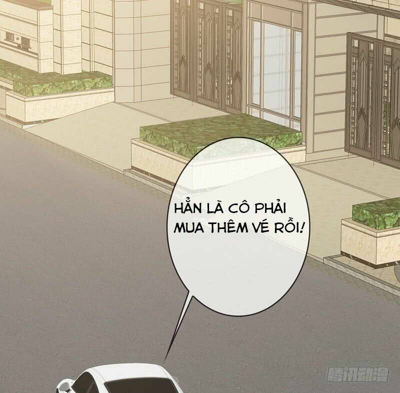 nam thần manh bảo tận diệt chapter 25 24