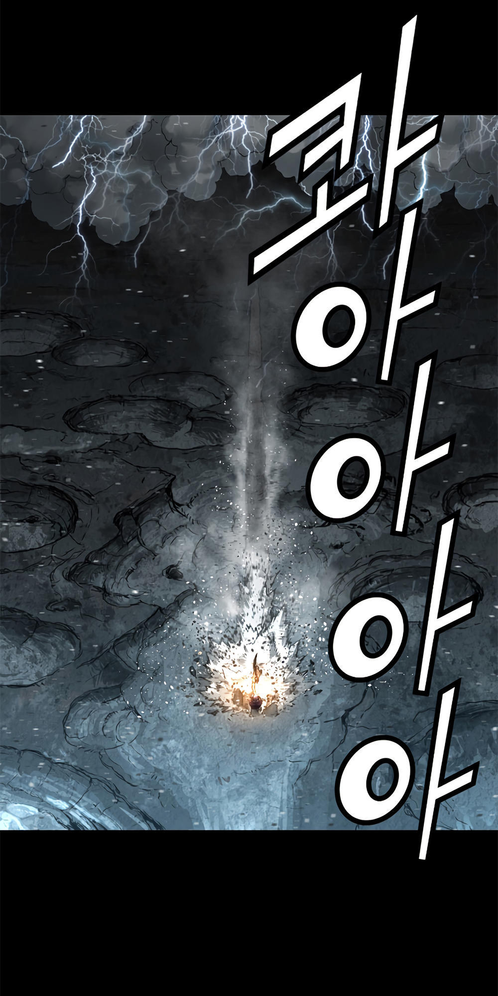 tam tuyệt tại dị giới chapter 68 28