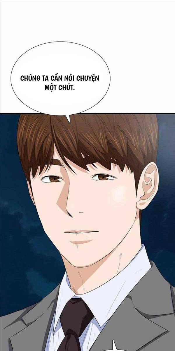 Đây Là Luật chapter 102 16