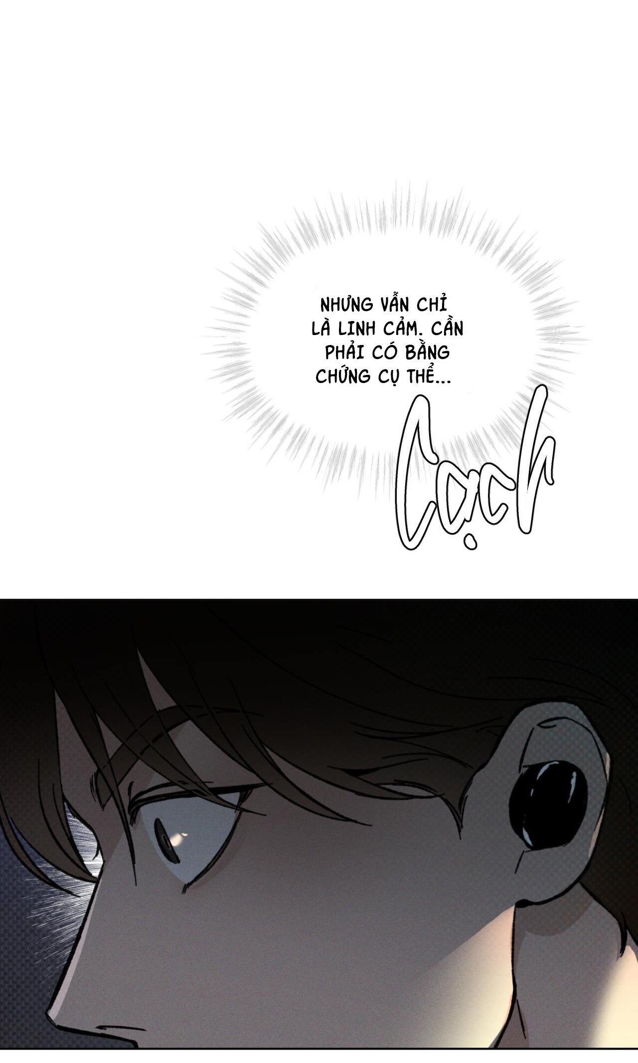 codename anastasia chapter 17 28