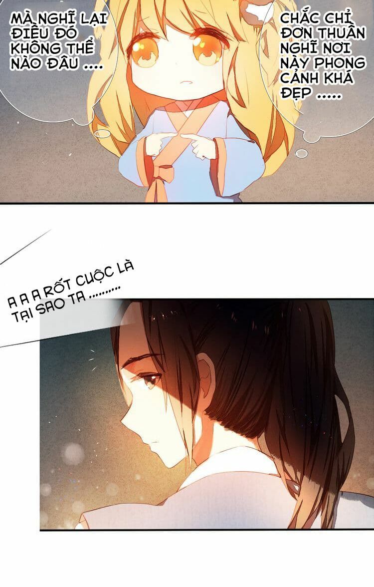 kế hoạch trái tim chapter 2 31