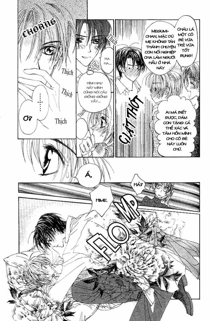 bức tranh rồng chapter 10 17