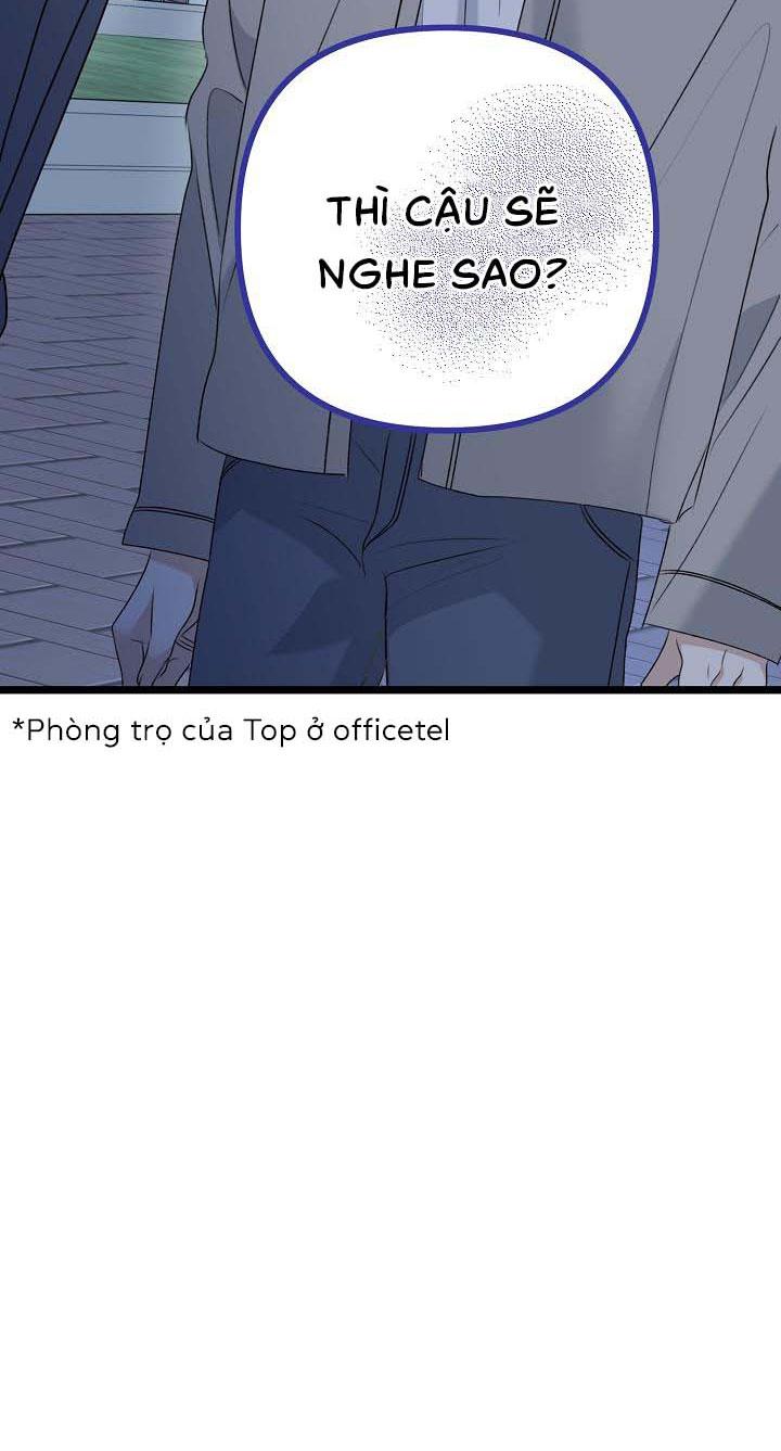 say nắng chapter 16 36