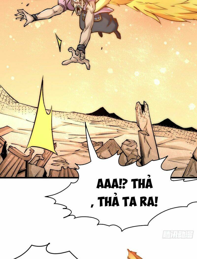 đô thị đỉnh phong cao thủ chapter 165 19