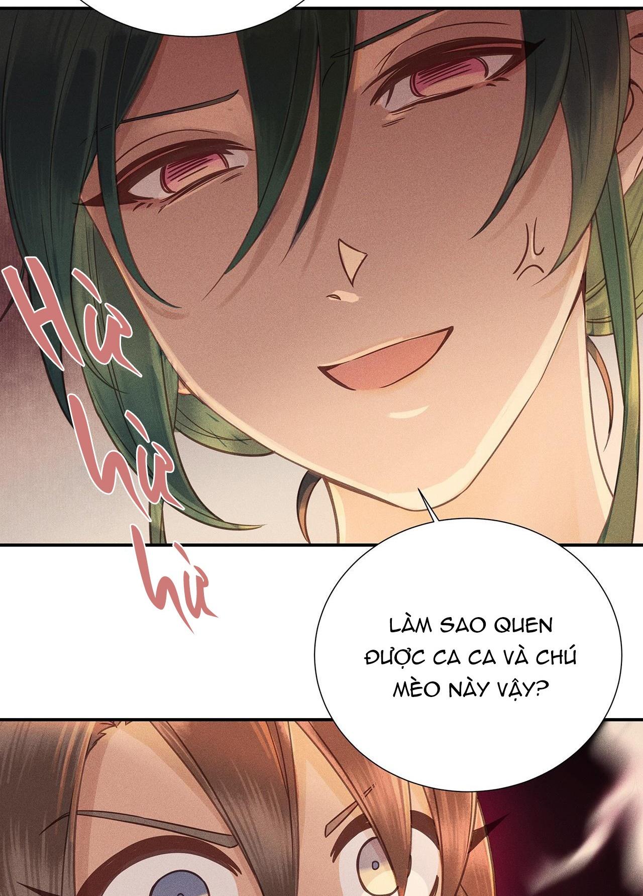 Gả Ma chapter 10