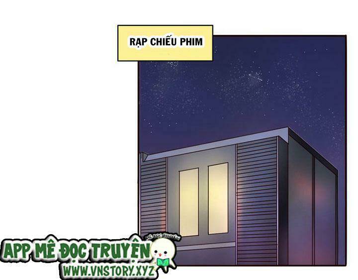 tình yêu không nói dối chapter 23 2