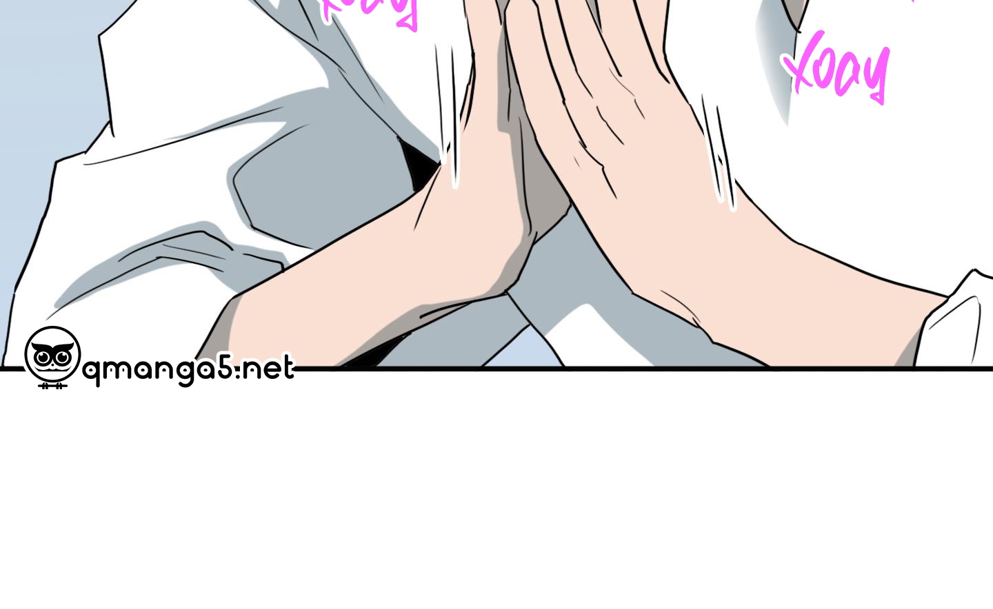 dear door chapter 159 27