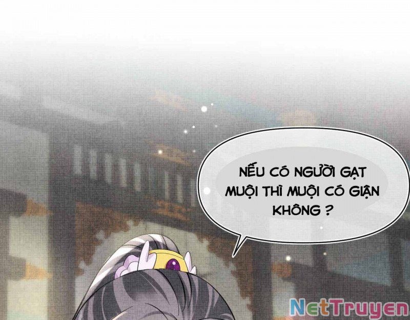 nhóc con người cá 3 tuổi rồi chapter 232 13