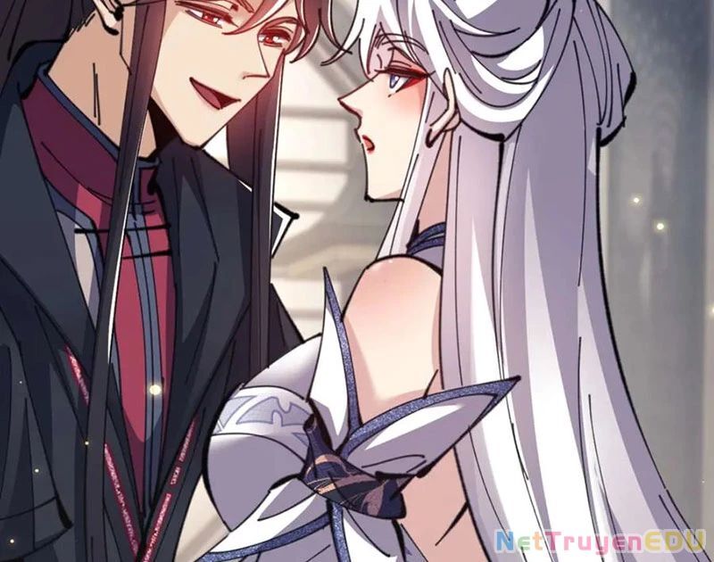 Sư Tôn: Nghịch Đồ Này Mới Không Phải Là Thánh Tử chapter 114 71