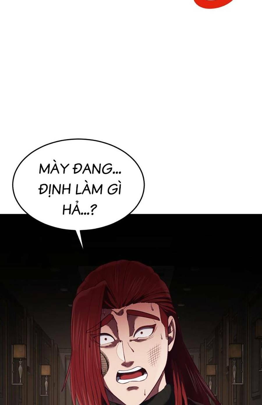 tên vâng lời tuyệt đối chapter 28 109