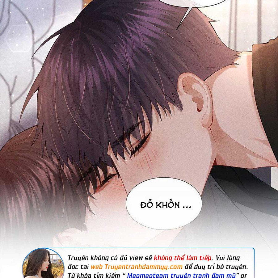 dior tiên sinh lk chapter 83.1 20