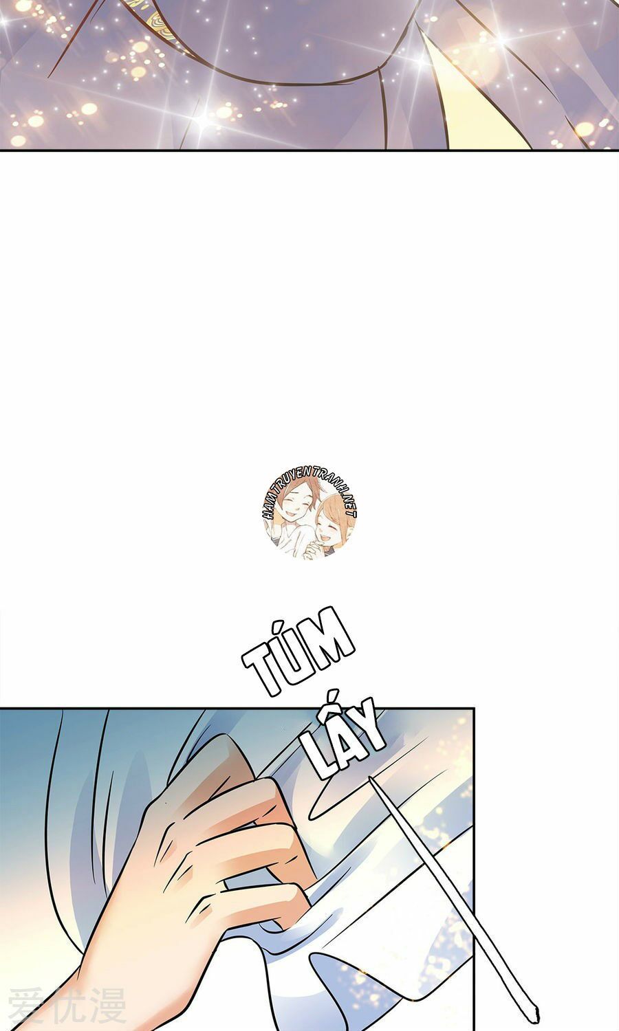 cô vợ siêu mẫu của cố thiếu chapter 72 9