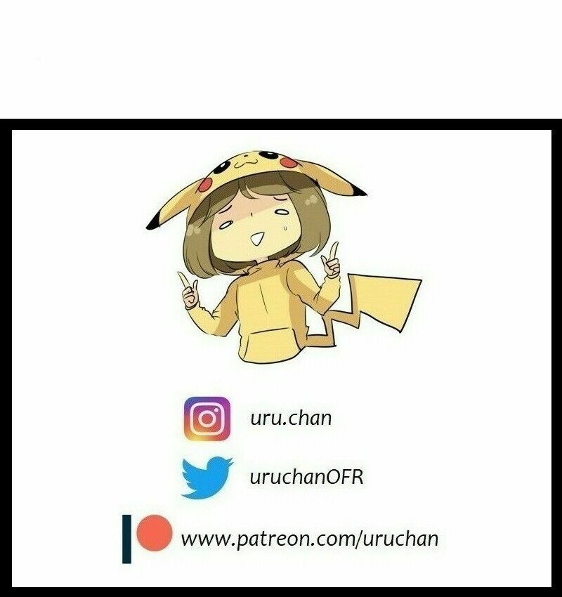 unordinary chapter 98 91