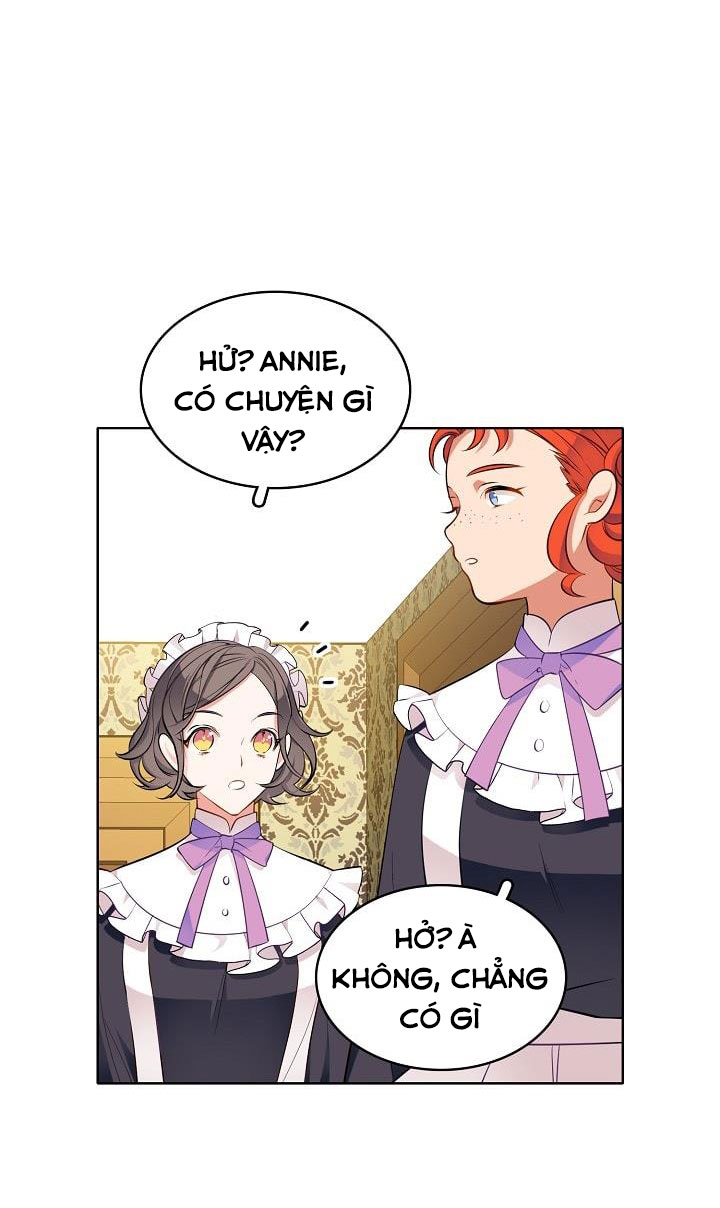 thanh tra của muiella chapter 32 56