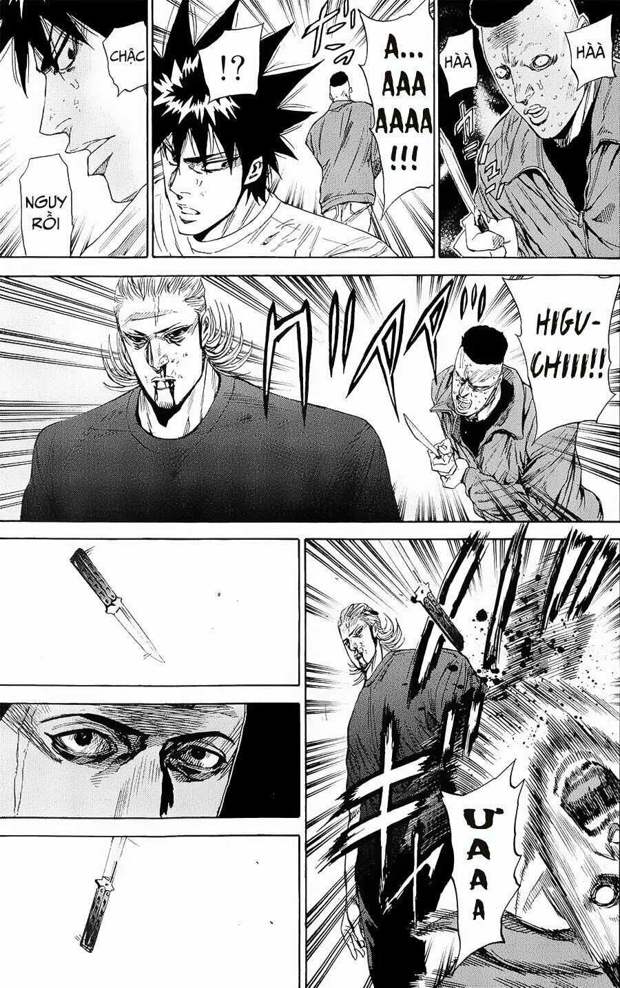 a-bout! chapter 97 16