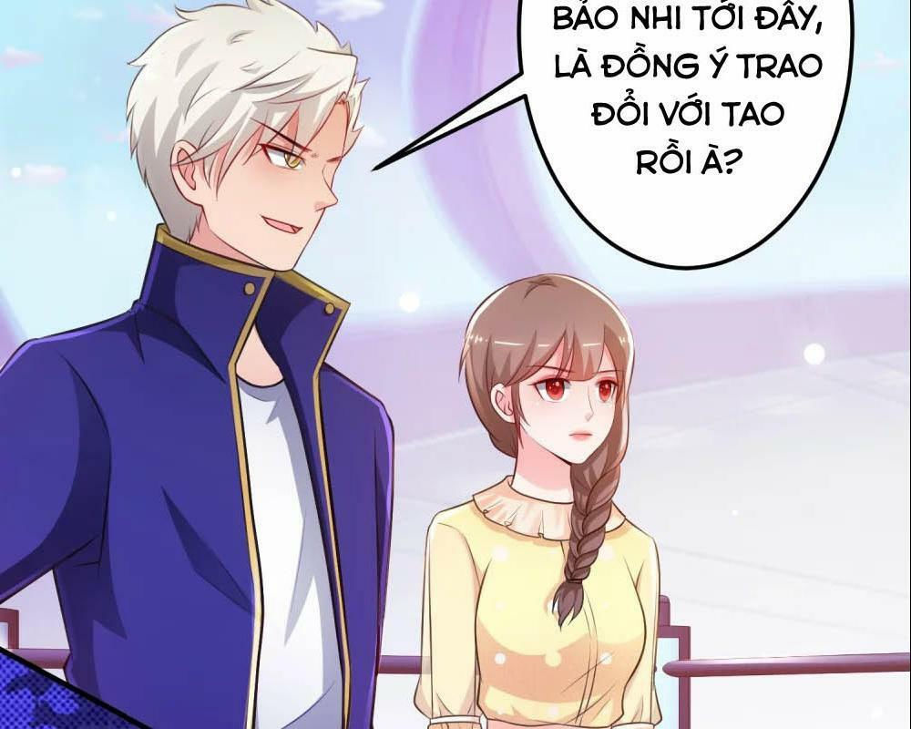 tối cường vận đào hoa chapter 100 8