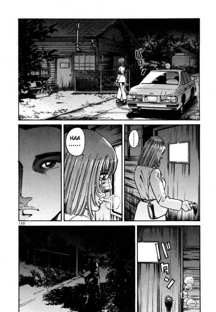 sát thủ số 1 chapter 15 14