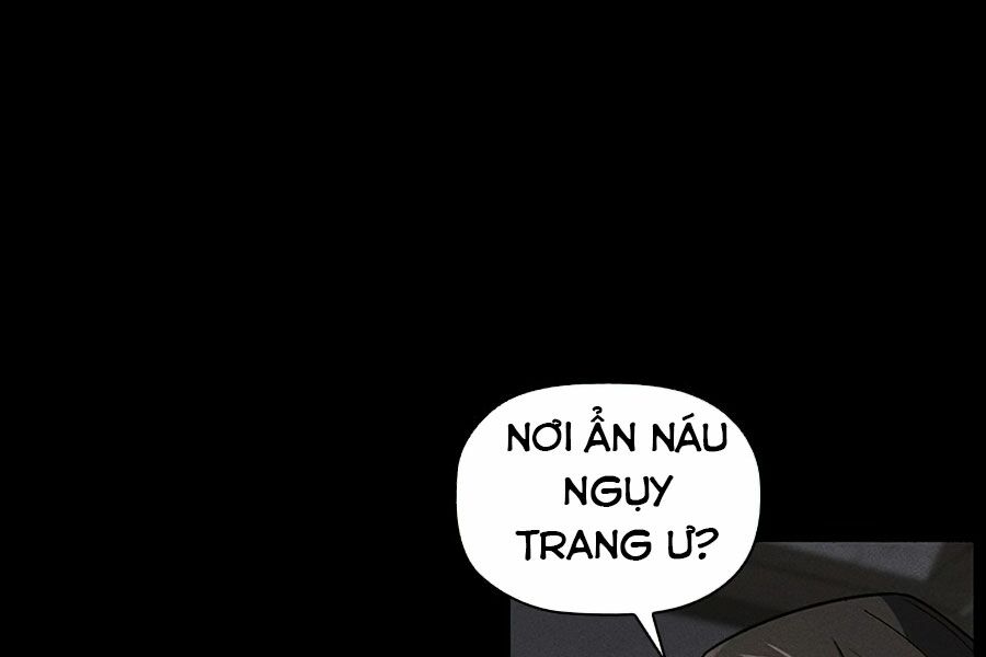 khát vọng trỗi dậy chapter 75 133
