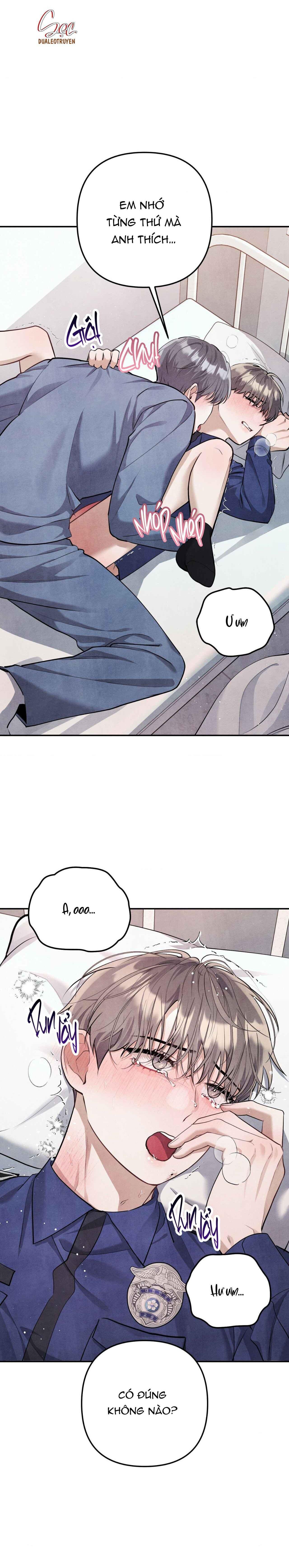 locked in lead chapter 6 24