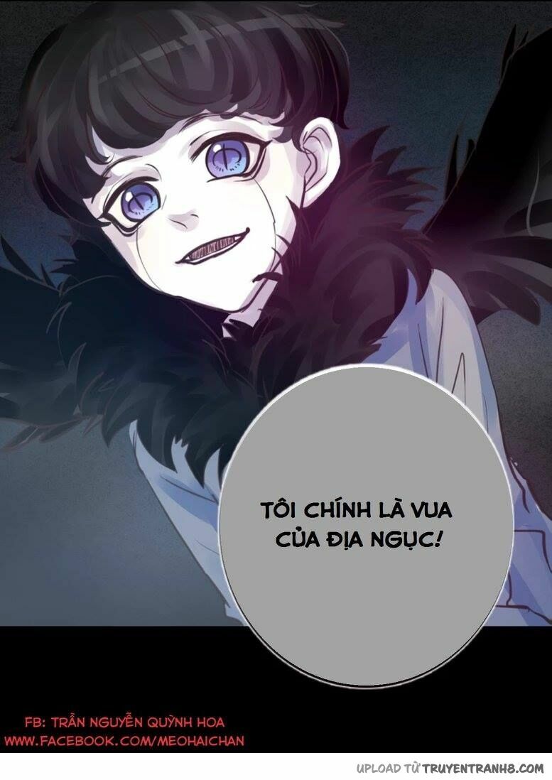 trả thù trường trung học phần 2 chapter 3 14